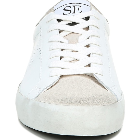 Sam Edelman Sneakers - Picture 5 of 9